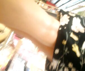 Trẻ k solo xes lau xanh