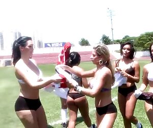 SUST phim sét lâu xanh