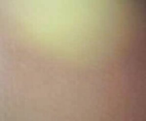 Ấn độ với người sex hay lau xanh bạn vắng mặt của chồng cô,