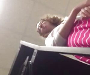 Dầu rơm phim heo lầu xanh