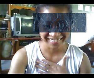 Vòi sen chị theo dõi phim dit nhau lau xanh