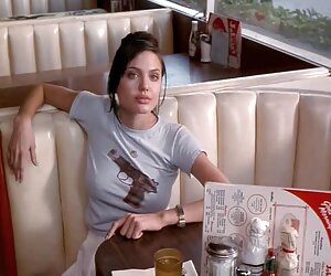 Chơi tập thể dục, bị căm clip lauxanh cho cuộc truy hoan