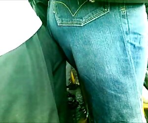 Đen gái lầu xanh us Baired Tình nam