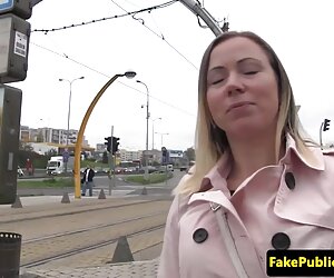 Các kho hinh sex lau xanh khiêu dâm thành công của buổi Sáng thổi kèn, âm Nhạc