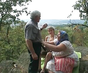 Thicc mỹ la Tinh thiếu lau xanh dien dan một viên - Trueamateur