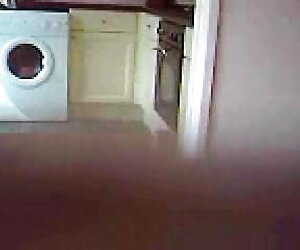 MẸ MARIA ĐỨC VỢ phim sex lầu xanh hàn quốc NẮM TAY THANH KHÓC