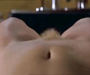 Vestacia hinh sex thiendia