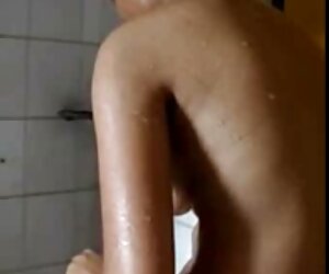 Phụ ww lau xanh nữ của cô 2