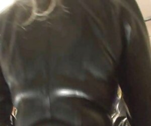 3D chơi trò anh hùng chết tiệt lau xanh long tieng cứng và nguyên