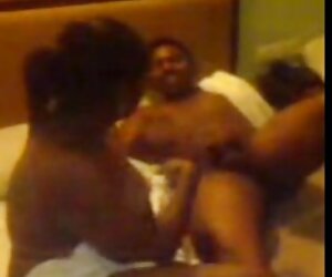 11.3 (với tính) the gioi lau xanh