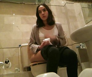 Mẹ, sex lau xanh us Chrissie