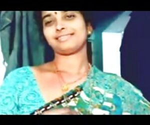 Sexy thiếu niên shkura98 gai lau xanh tiep khach