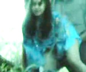 Gina Valentina Latin Xoay cầu xin cho tất phim dit nhau lau xanh cả đó CUM