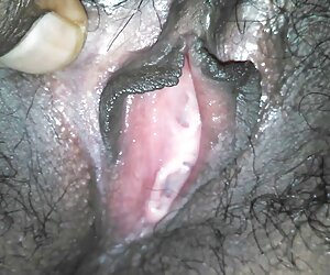 ĐÊM PHILIPPIN kay CÓ thể ở BLESSY.Còn trinh pa rin kahit madilim sx lau xanh