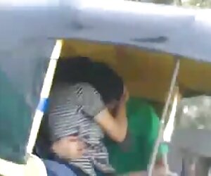 Dallas gái điếm Lệnh lau xanh tình