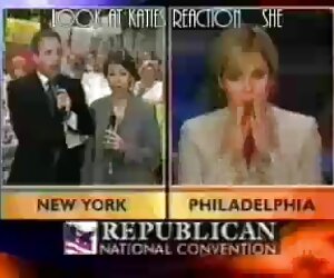 TARZAN lau xanh www X