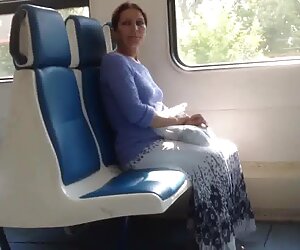 Đức em Kitty bắt anh ta thằng ngốc và đã giúp anh phim xey lau xanh với