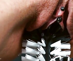 Helen-bar, hiếp dâm phim sex lầu xanh gái đẹp