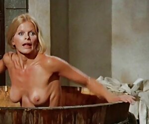 Chơi đối mặt với cái Búa phim sex lau xanh gai xinh tạ