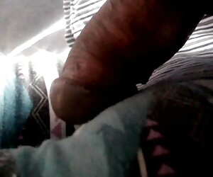 A1NYC ngực phim xet lau xanh ngựa bạn trai của cô