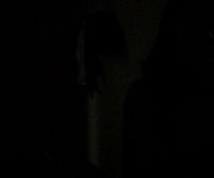 Kinh điển của Edwin S. Brown xes lau xanh