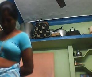 thiếu niên kem với lau xanh 999 cũ