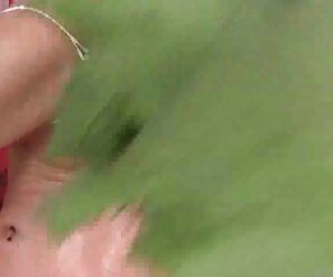 Van anh lau xanh và Alexandra