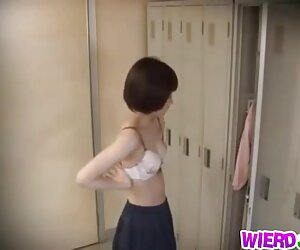 RRLC phim sec lau xanh