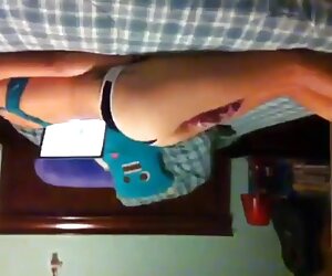 Bikini, lauxanh phim sex Dominika Chybova