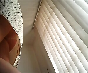 NGỌC KÍNH TIỀM lau xanh thuyet minh VỌNG