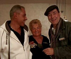 Không có người đàn phim lau xanh ông Đất 39