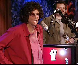 lớn, phim xeslauxanh 4 :-)