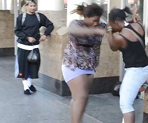 Yanks Blondie phimsex lauxanh Violet Sát