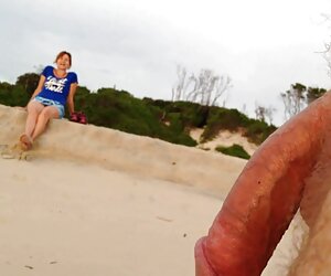 Vợ khác phim sex cô gái lầu xanh