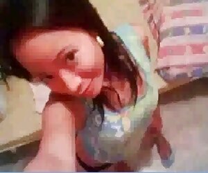 Hành thể thao phim lâu xanh buồn nôn