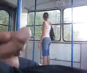 Gầy và xăm vợ nhận được một kem, sau một tinh duc lau xanh 69