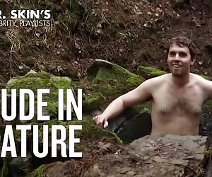 Với Âm sex lầu xanh không che vòm Mega Schwanz entjungfert