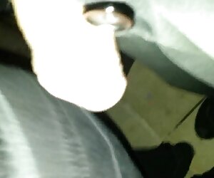 Hai lau xanh hay chơi