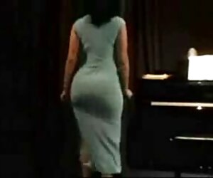 Trị liệu tình dục phương pháp dien dan lauxanh chữa trị ám ảnh của bạn