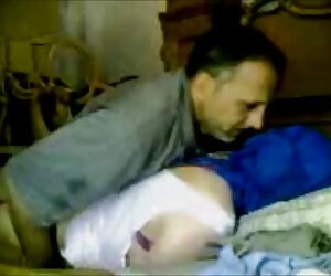 Ursula phim us lau xanh rose