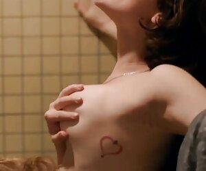 Bạn gái mình mạnh mẽ, cứng mía phim set lau xanh