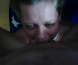 cô bé là cày và một số tiền lớn phim lauxanh