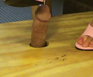 Sexy lau xanh video Sasha sống tưởng tượng của mình, trong nồi hơi phòng