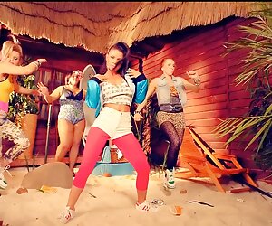 Private.com -Dày Mông sex lau xanh phu de Quế Da Mông!