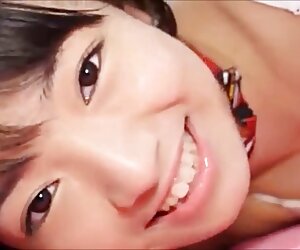 Trực phim lau xanh xxxx tuyến