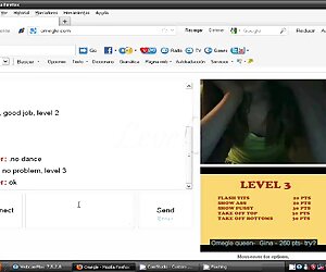 Ít vẻ đẹp thích chồng em hơn để nghiên gái lầu xanh us cứu