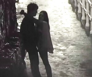 Lưỡng tính lauxanh gai ham muốn nuốt