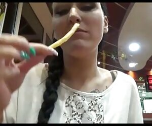 Kính hai lau xanh tiềm vọng tình dục