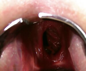 Victoria tốt Đẹp Tay trên gai lau xanh móc hạng nặng,