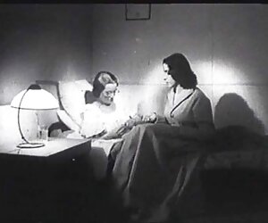 cô gái xinh đẹp chọc set lau xanh